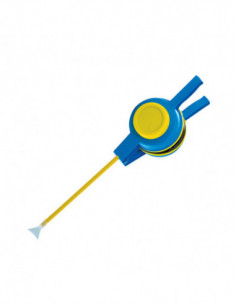 ESPOLVOREADOR POLMINOR