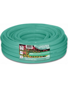 MANGUERA FLEXIBLE REFORZ 17X24