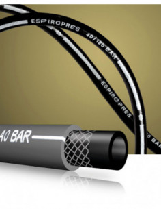 MANGUERA FUMIGAC 80BAR 8X15MM