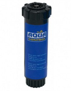 DIFUSOR REGULABLE 25 A 360º