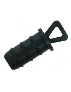 TAPON FINAL MICRO BL 4