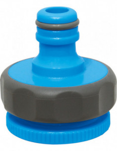 ADAPTADOR GRIFO HEMBRA