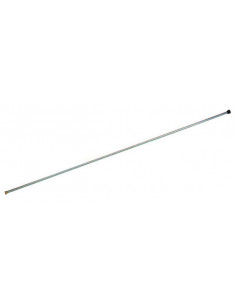 ALARGADERA PULVERIZADOR