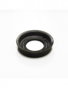 RETEN CAUCHO CAM PRESION SUPER