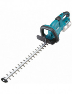 CORTASETOS SIN BATERIA 650 MM