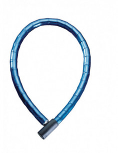 ANTIRROBO ROTULAS MOTO