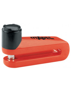 ANTIRROBO BLOQUEO DISCO FRENO