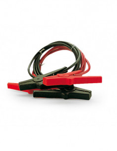 CABLES EMERGENCIA 2 M