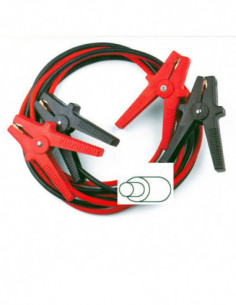 CABLE EMERGENCIA PRO 5M
