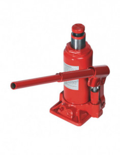 GATO HIDRAULICO BOTELLA