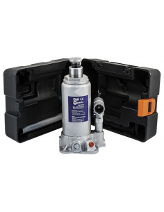 GATO HIDRAULICO BOTELLA MALET