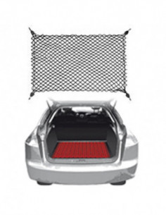 RED MALETERO MAX. 120X50 CM