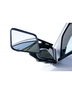 ESPEJO RETROSIVOR REMOLQUE UNI