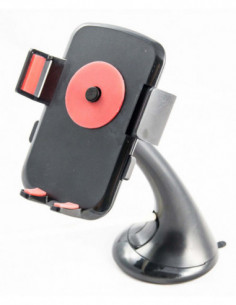 SOPORTE DISPOSITIVOS MOV COCHE