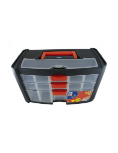 TORRE CAJONES 2 PEQUE.+1 GDE.