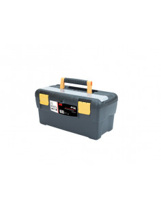 CAJA HERRTAS PROF 52 CM