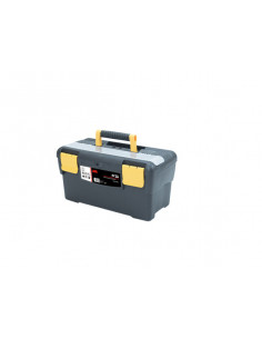 CAJA HERRTAS PROF 61 CM