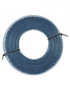 CUERDA POLIETILENO INJERTAR