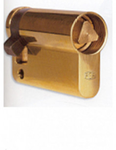 BOMBILLO TRIANGULO GAS