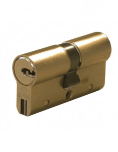 BOMBILLO ANTIBUMPING LATON