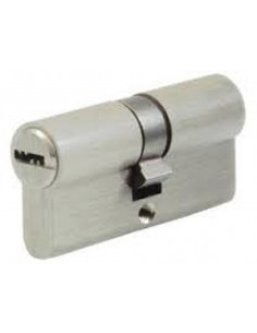 BOMBILLO SEGURIDAD LATON T60