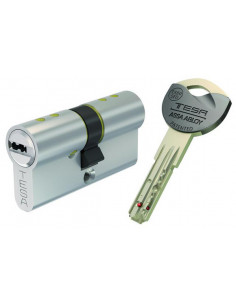 BOMBILLO SEGURIDAD LATON TX80