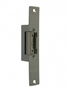 CERRADERO INOX AUTO-DESB REG S