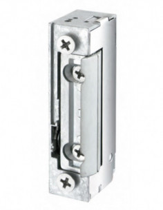 CERRADERO AUTO DESB REG L GRIS