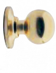 POMO LATON PULIDO ENTRADA-PIC