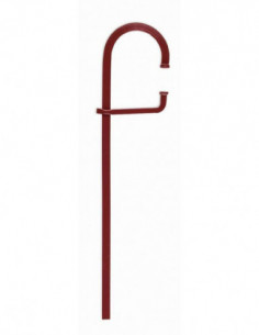 APRIETO ENCOFRADOR TOTAL 200MM