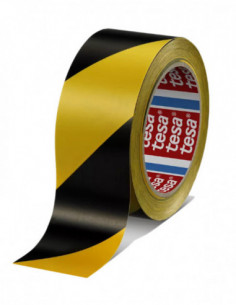 CINTA SEÑALIZACION ADH