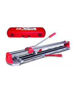 CORTADOR STAR 63 +MAL