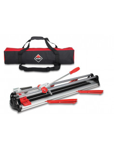 CORTADOR FAST-65 C/BOLSA