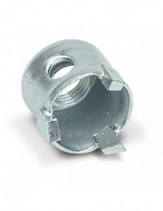 BROCA WIDIA AZULEJOS