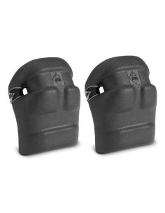 JUEGO RODILLERAS PROFESIONAL