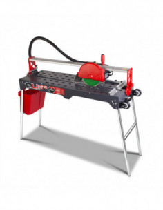 CORTADORA EL C/RUEDA DU200 EVO