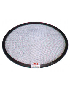 BASE CRIBA GDE N 8 - 3X3 MM