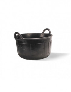 CUBO GOMA CARBONERA N 2