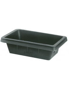 GAVETA BRICOLAGE N 0