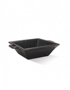 GAVETA ALBAÑIL 36X39 - 1,5