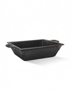 GAVETA ALBAÑIL 43X39 - 2