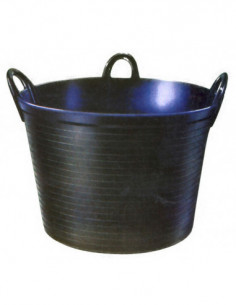 ESPUERTA 4 ASAS N 104