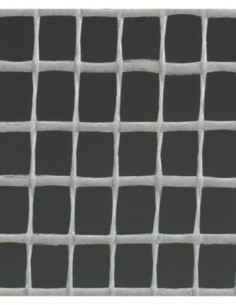 ROLLO F VIDRIO REVOCOS YESO