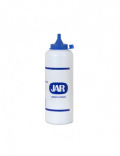 REPUESTO PLOMADA BOTE AZULETE