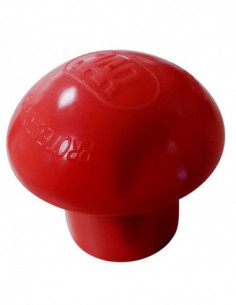 SETA PROTECTORA B. 100 UDS