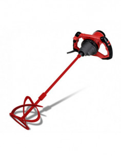 MEZCLADOR ELECTRICO 2V