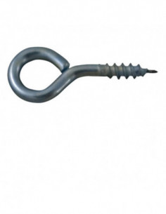 HEMBRILLA CERRADA C/75