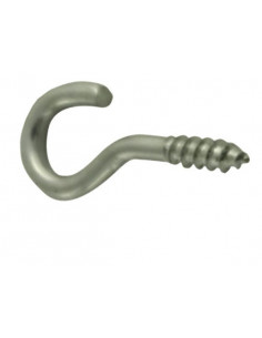 HEMBRILLA ABIERTA C/300