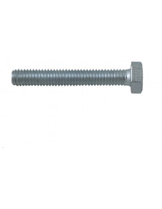 TORNILLO DIN933 C/EXAG ZN C/5
