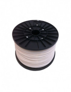 CABLE MANGUERA BC CARRETE 175M